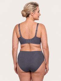 Everyday Lace™ Support Bra