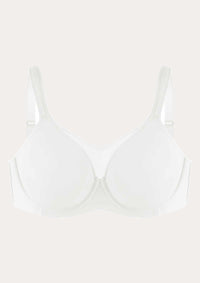 SmoothFit Minimizer Bra