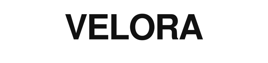 Velora