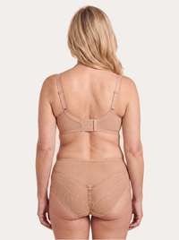 Everyday Lace™ Support Bra