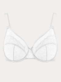 Everyday Lace™ Support Bra