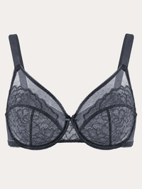 Everyday Lace™ Support Bra